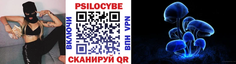 сайты даркнета телеграм  кракен   Ленск  Галлюциногенные грибы Cubensis 